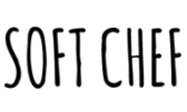 blog post