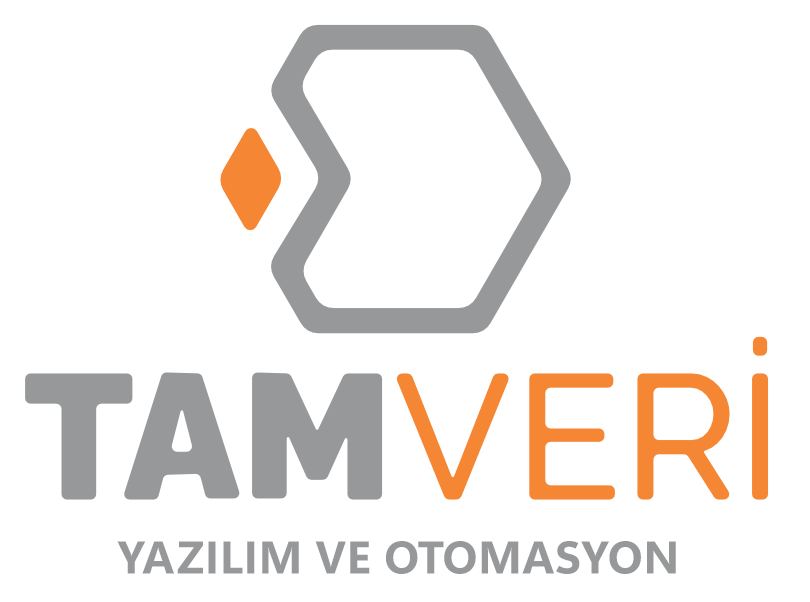 tamveri